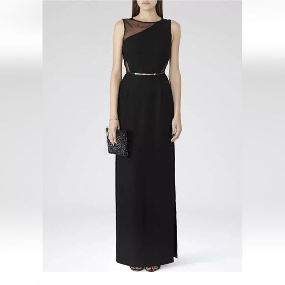 Reiss   - Picture 8 of 11